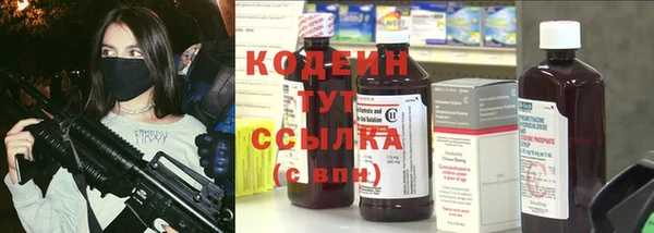 меф Гусь-Хрустальный