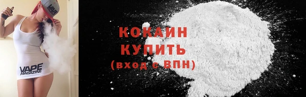 альфа пвп Гусев