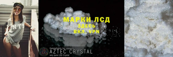 альфа пвп Гусев