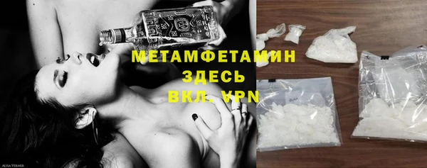 альфа пвп Гусев