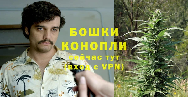 меф Гусь-Хрустальный