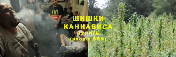СК Гусиноозёрск
